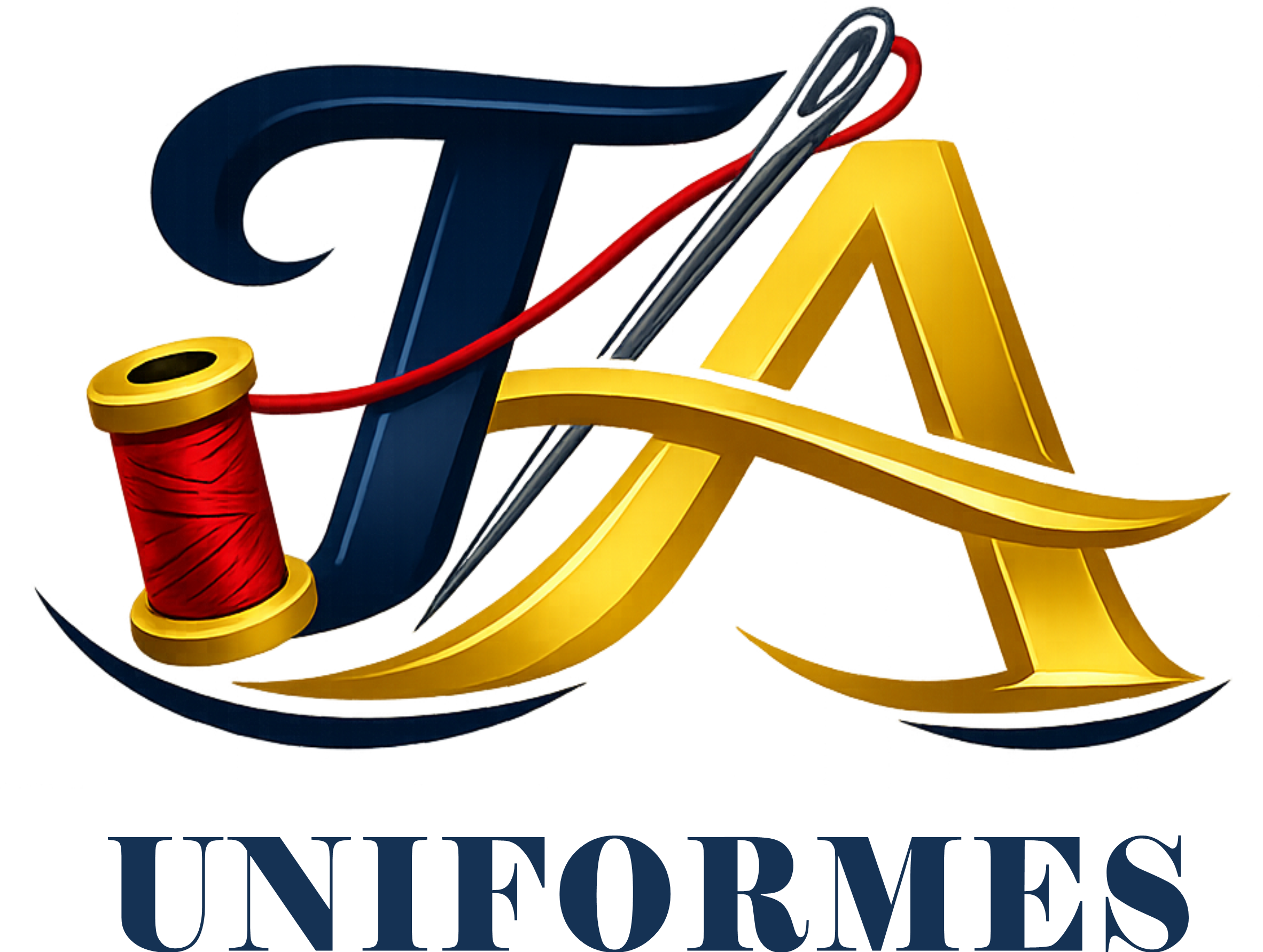 TA Uniformes